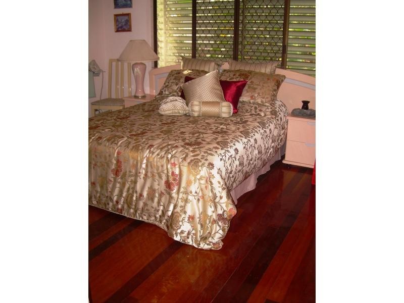 76 Herald Street, Townsville City QLD 4810