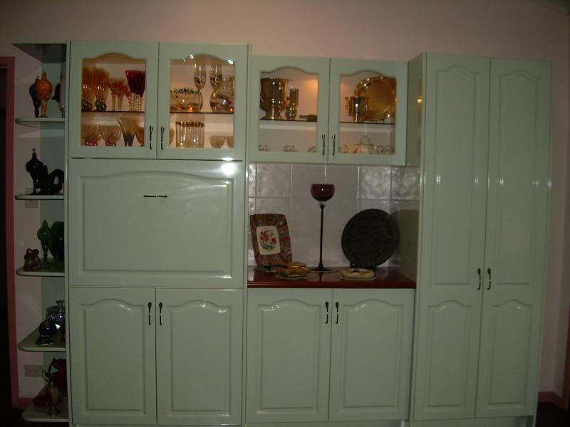 76 Herald Street, Townsville City QLD 4810