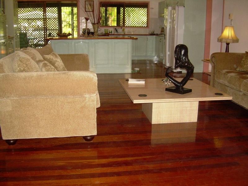 76 Herald Street, Townsville City QLD 4810