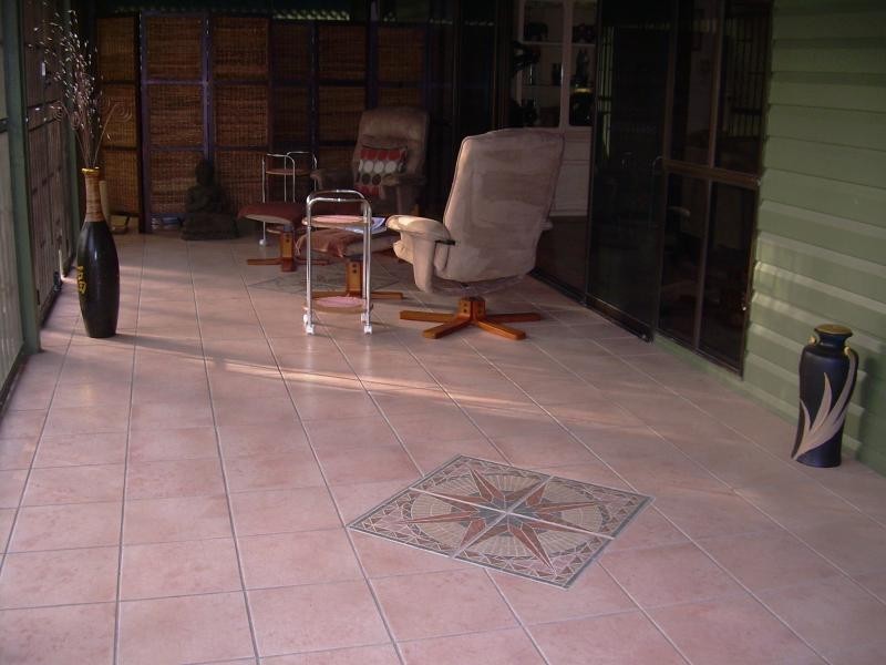 76 Herald Street, Townsville City QLD 4810