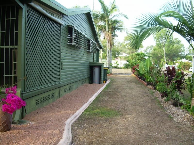 76 Herald Street, Townsville City QLD 4810