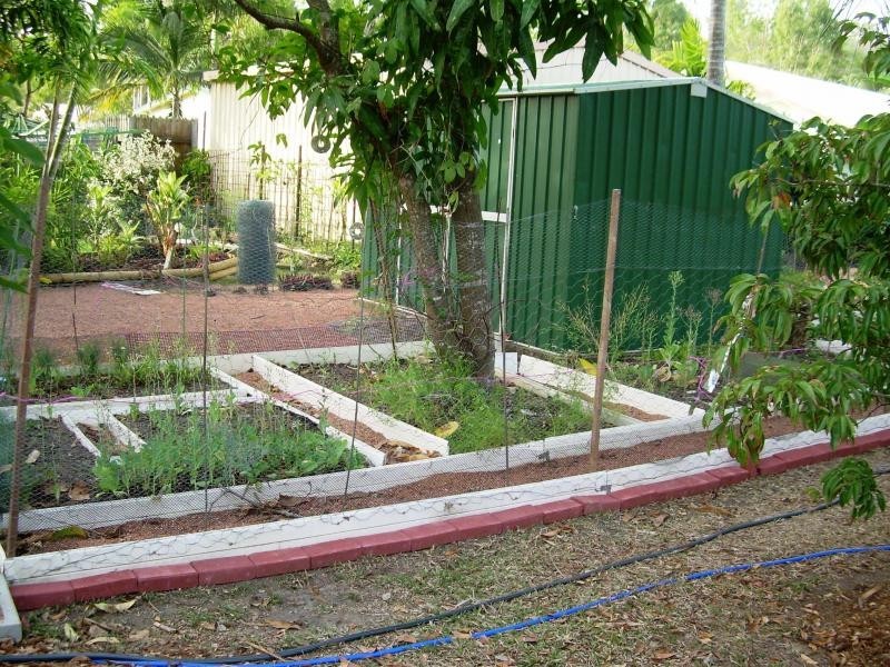 76 Herald Street, Townsville City QLD 4810