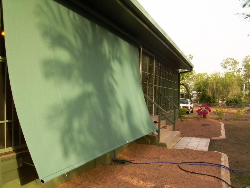 76 Herald Street, Townsville City QLD 4810