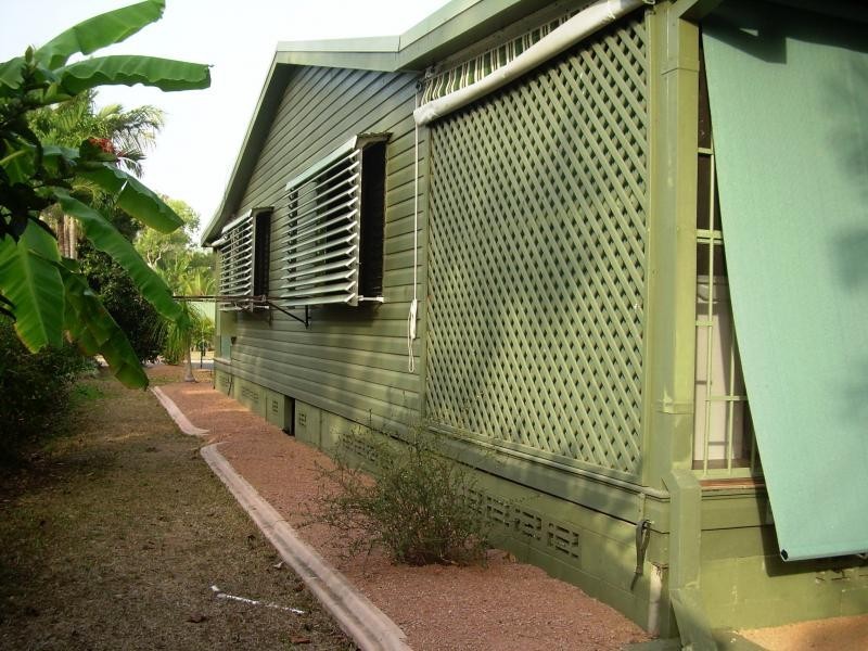 76 Herald Street, Townsville City QLD 4810