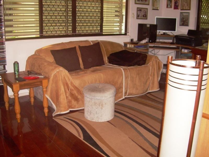 76 Herald Street, Townsville City QLD 4810