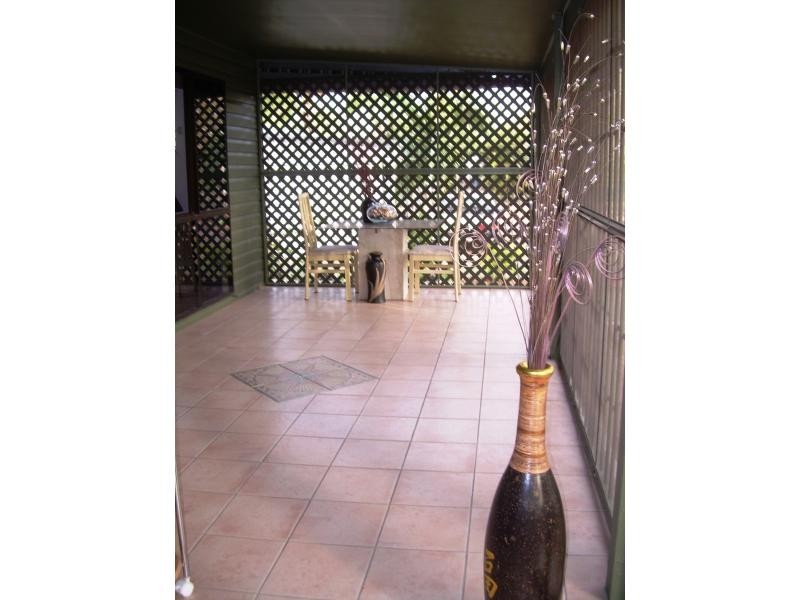 76 Herald Street, Townsville City QLD 4810