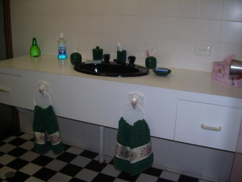 76 Herald Street, Townsville City QLD 4810