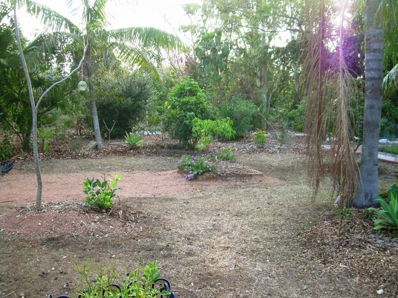 76 Herald Street, Townsville City QLD 4810