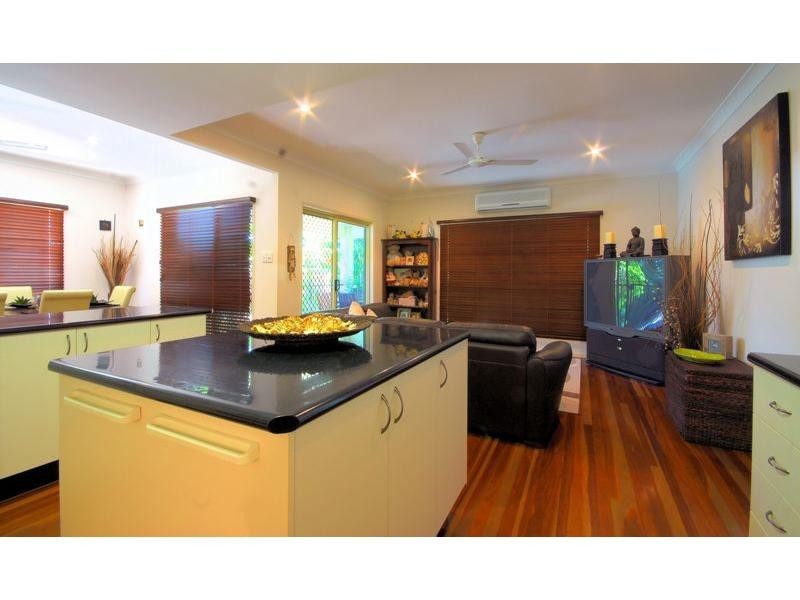 12 Mahogany Court, Bushland Beach QLD 4818