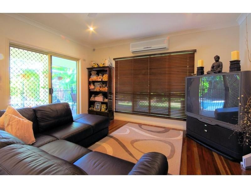 12 Mahogany Court, Bushland Beach QLD 4818