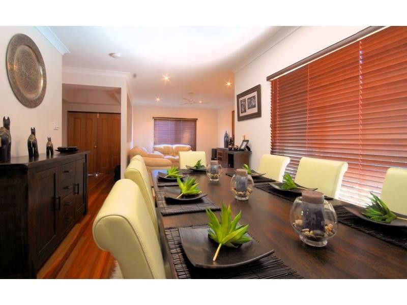 12 Mahogany Court, Bushland Beach QLD 4818