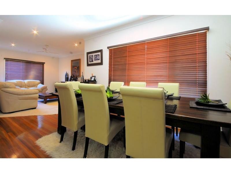 12 Mahogany Court, Bushland Beach QLD 4818