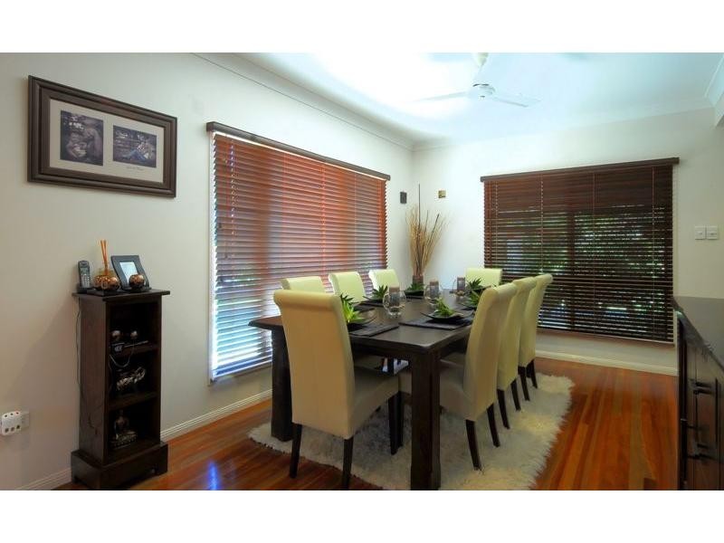 12 Mahogany Court, Bushland Beach QLD 4818