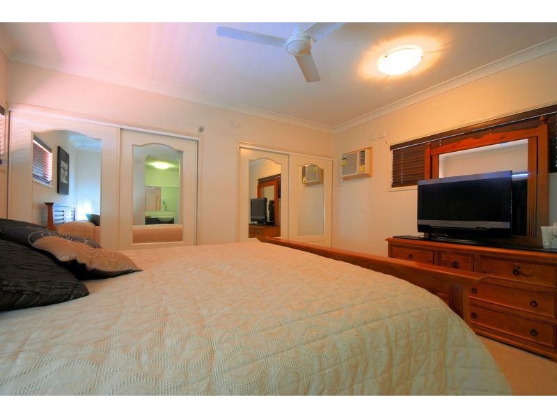 12 Mahogany Court, Bushland Beach QLD 4818