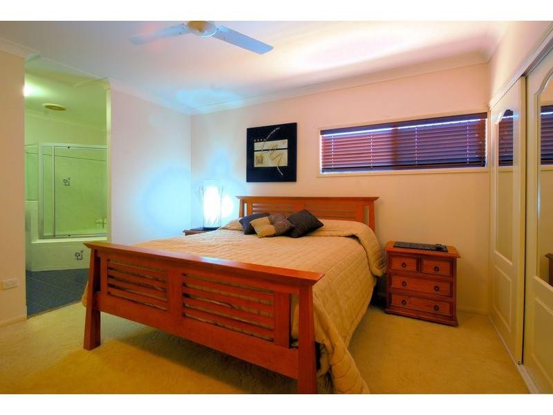 12 Mahogany Court, Bushland Beach QLD 4818