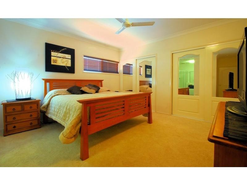 12 Mahogany Court, Bushland Beach QLD 4818