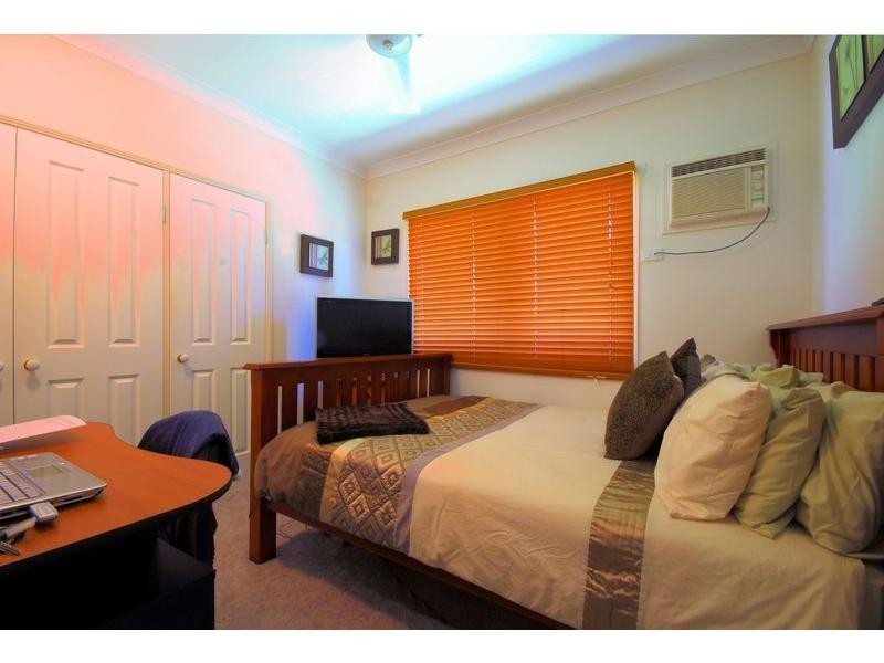 12 Mahogany Court, Bushland Beach QLD 4818