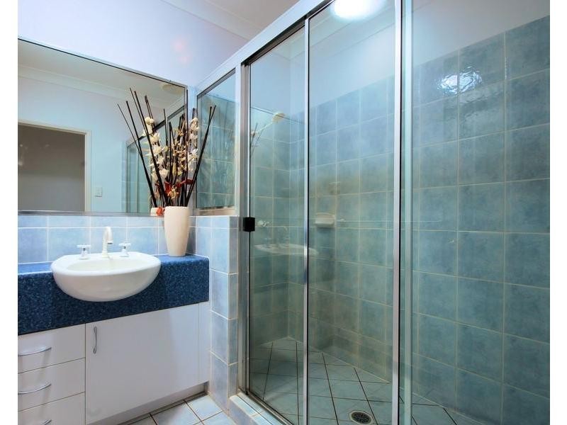 12 Mahogany Court, Bushland Beach QLD 4818