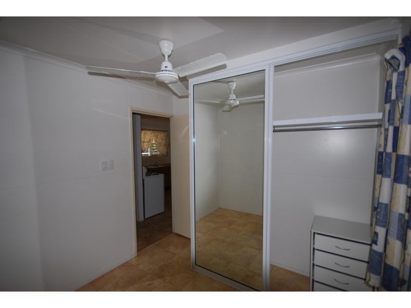 6 Trevina Street, Balgal Beach QLD 4816