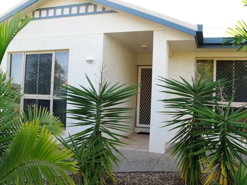 11 Bel Air Avenue, Kirwan QLD 4817