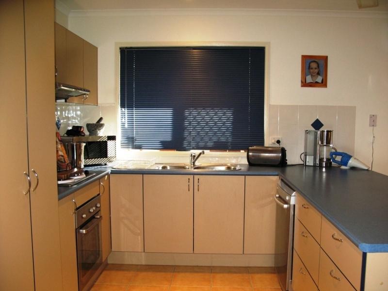 11 Bel Air Avenue, Kirwan QLD 4817