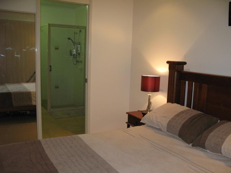 11 Bel Air Avenue, Kirwan QLD 4817