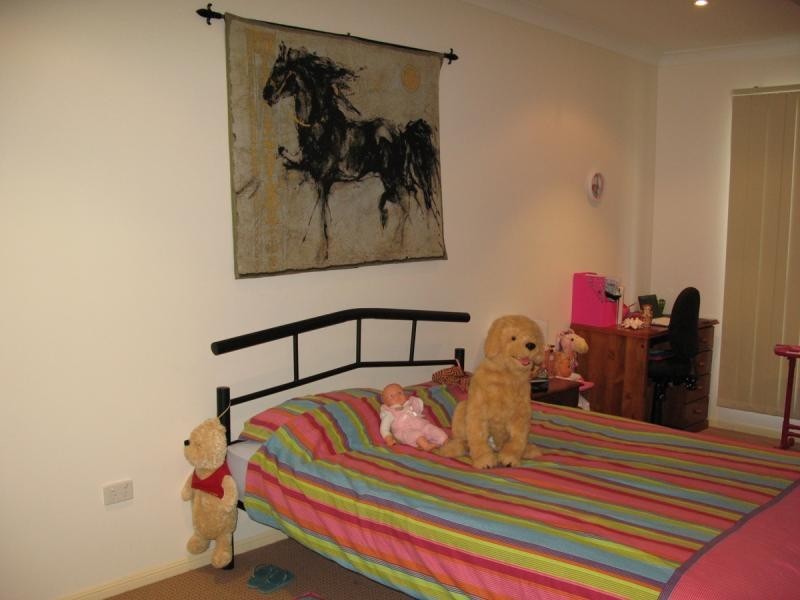 11 Bel Air Avenue, Kirwan QLD 4817