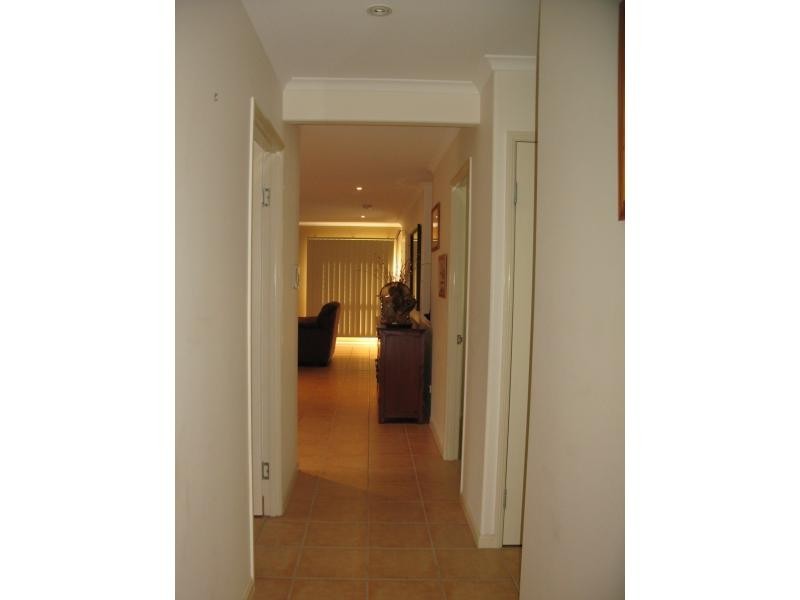 11 Bel Air Avenue, Kirwan QLD 4817