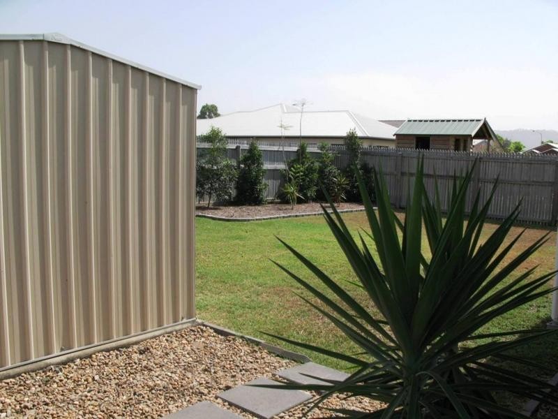 11 Bel Air Avenue, Kirwan QLD 4817