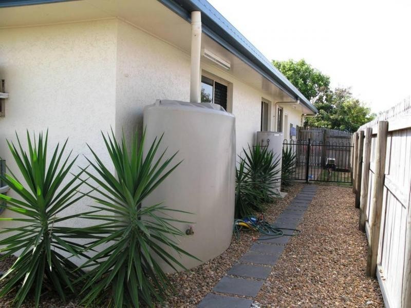 11 Bel Air Avenue, Kirwan QLD 4817