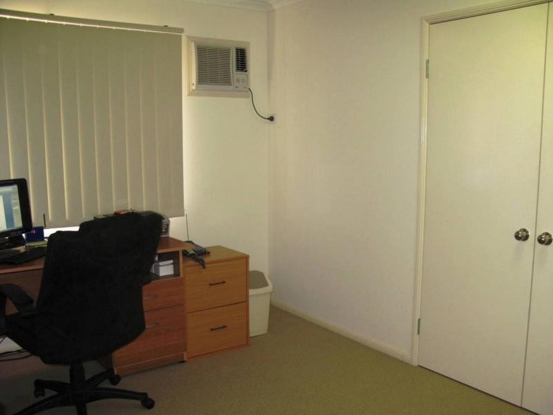 11 Bel Air Avenue, Kirwan QLD 4817