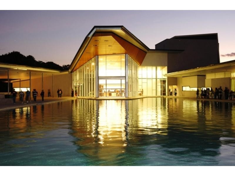 11 Bel Air Avenue, Kirwan QLD 4817