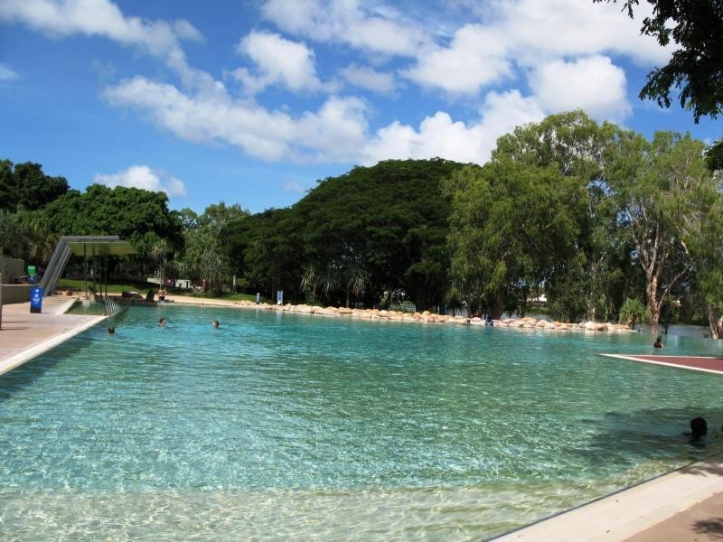 11 Bel Air Avenue, Kirwan QLD 4817