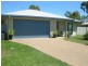 7 Eshelby Street, Bushland Beach QLD 4818