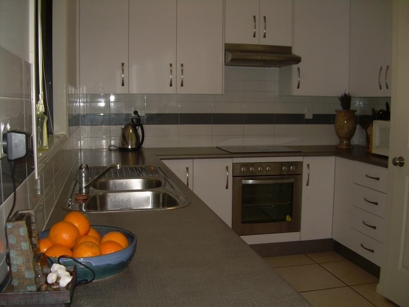 7 Eshelby Street, Bushland Beach QLD 4818