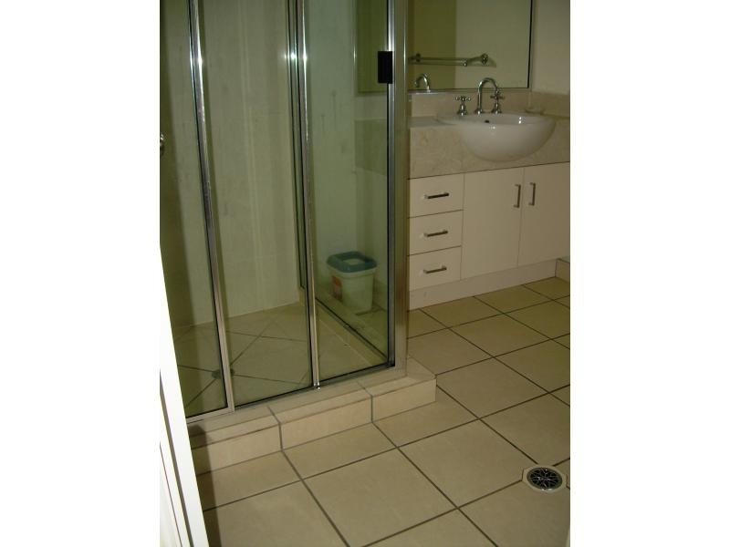 7 Eshelby Street, Bushland Beach QLD 4818