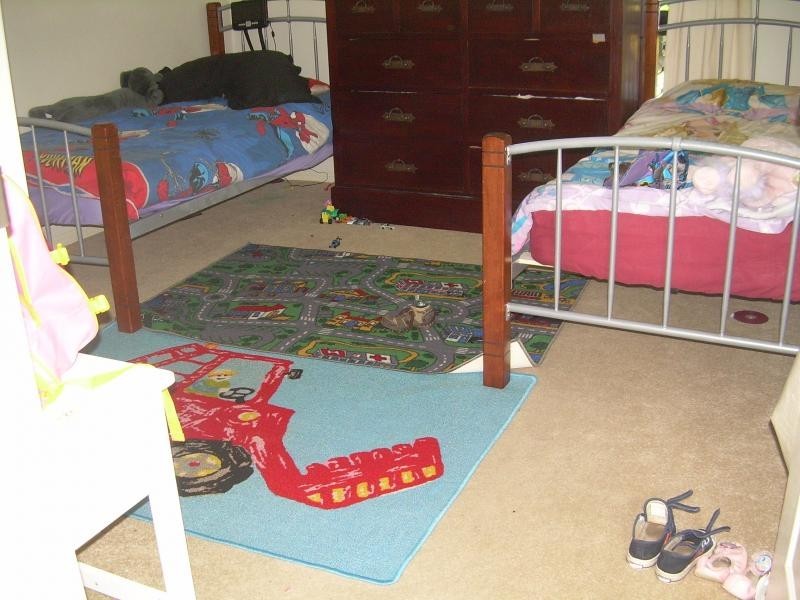 7 Eshelby Street, Bushland Beach QLD 4818