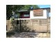 202 Ireland Street, Oonoonba QLD 4811