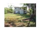 202 Ireland Street, Oonoonba QLD 4811