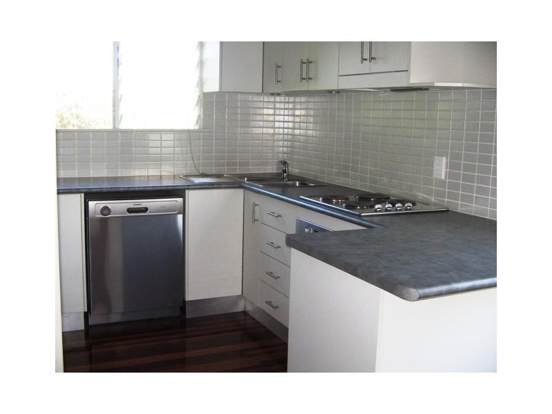 202 Ireland Street, Oonoonba QLD 4811