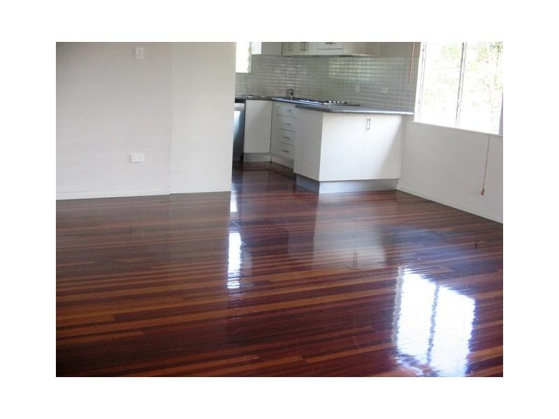 202 Ireland Street, Oonoonba QLD 4811