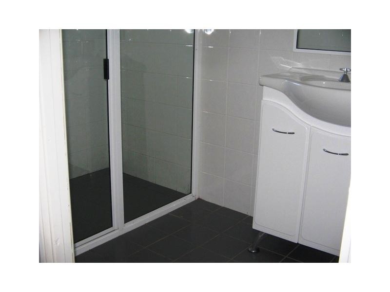 202 Ireland Street, Oonoonba QLD 4811