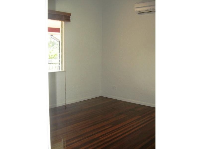 202 Ireland Street, Oonoonba QLD 4811