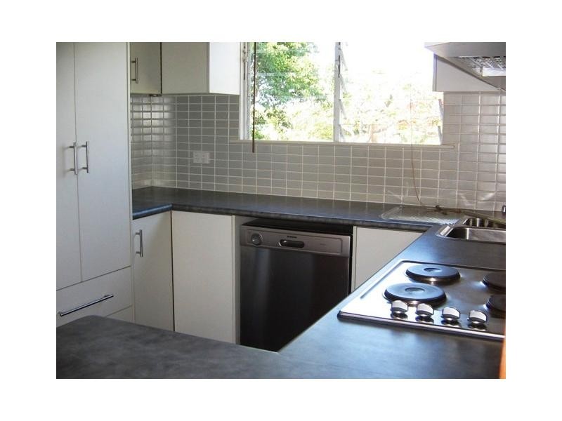 202 Ireland Street, Oonoonba QLD 4811