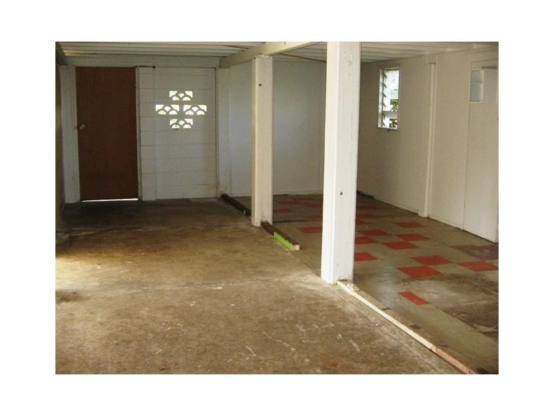 202 Ireland Street, Oonoonba QLD 4811