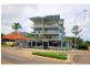 4/120 The Strand, North Ward QLD 4810