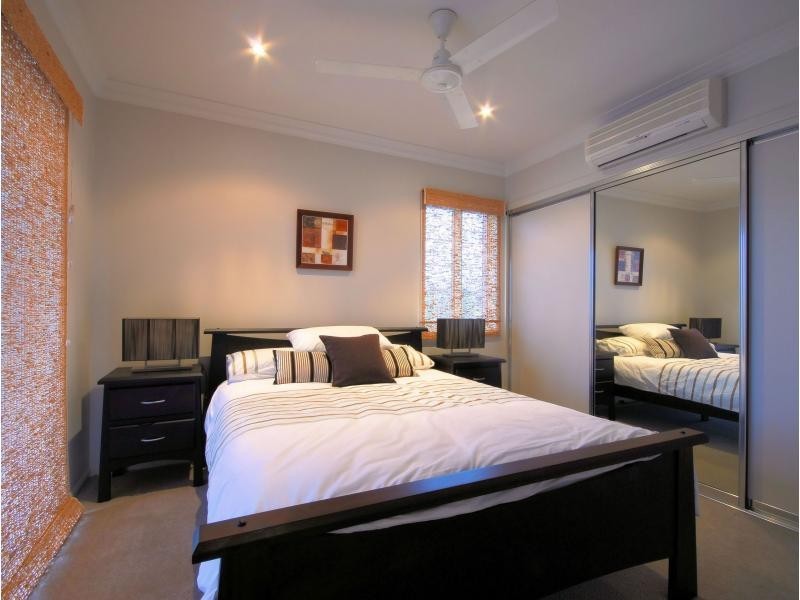 4/120 The Strand, North Ward QLD 4810