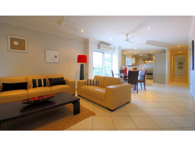 4/120 The Strand, North Ward QLD 4810