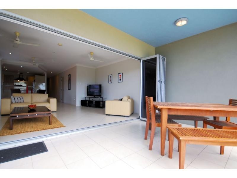 4/120 The Strand, North Ward QLD 4810