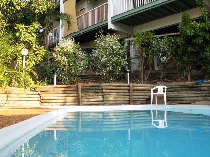 6/33 Murray Street, North Ward QLD 4810